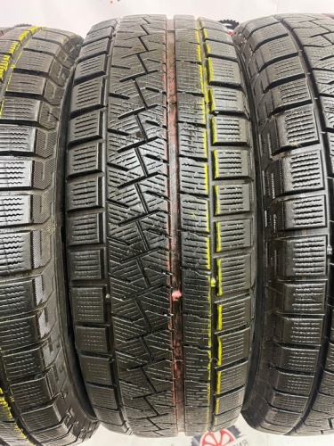 Pirelli ICE Asimetrico Plus R14 175/65 Q82
