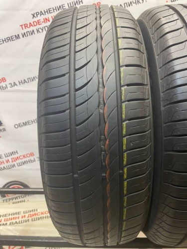 Pirelli Cinturato P1 R15 185/65