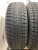 Bridgestone Blizzak Revo GZ 185/65/15
