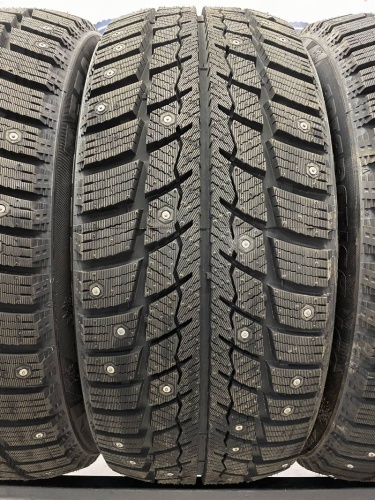 ZETA ANTARCTICA ICE R18 22540