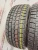 Dunlop Winter Maxx WM01 R17 215/50