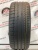 Michelin Pilot Sport 2 R18 225/40 Michelin Pilot Sport 2 R18 225/40