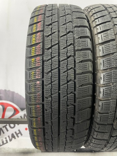 Goodyear Ice Navi Zea II R14 175/65