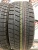 Bridgestone Blizzak Vrx 205/55/16 Bridgestone Blizzak Vrx 205/55/16