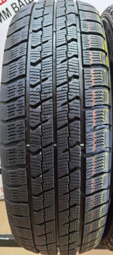 Goodyear Ice Navi Zea II R15 195/65