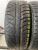 Bridgestone IC7000 R15 195/60