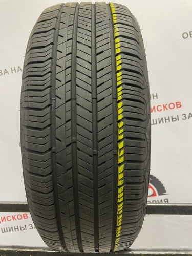 Hankook Dynapro HL3 215/55 R18 95V
