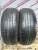 Bridgestone Dueler H/T  R17 255/65