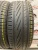 Uniroyal RainSport 5 R17 215/55 Uniroyal RainSport 5 R17 215/55