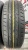Bridgestone Nextry Ecopia R15 215/65 Bridgestone Nextry Ecopia R15 215/65