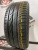 Bridgestone Turanza ER300 RFT R18 245/45