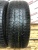 Pirelli Cinturato P7 R19 235/55