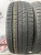 Bridgestone Blizzak VRX2 R17 225/45 Bridgestone Blizzak VRX2 R17 225/45