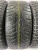 Bridgestone Ice Cruiser 7000 R17 235/60 Bridgestone Ice Cruiser 7000 R17 235/60