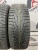 Nokian Tyres Nordman RS2 R15 195/65 Nokian Tyres Nordman RS2 R15 195/65