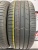 Toyo Proxes Sport R18 225/40 Toyo Proxes Sport R18 225/40
