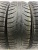 Bridgestone Ice Cruiser 7000 R16 215/65