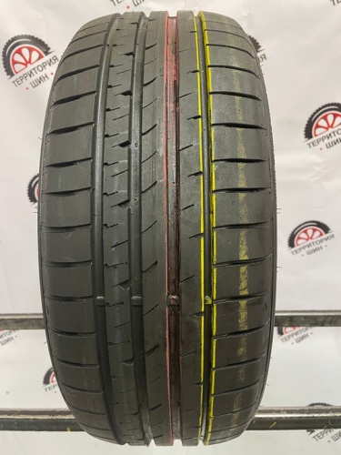 Goodyear Eagle F1 Asymmetric 2 MO 225/40/19 Y93