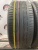 Bridgestone Potenza S001 235/50 R18