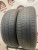 Pirelli Cinturato P1 185/65/15