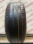 Michelin Primacy 3 R17 215/55 Michelin Primacy 3 R17 215/55