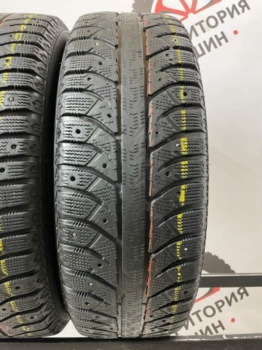 Bridgestone Ice Cruser 7000S R17 225/65