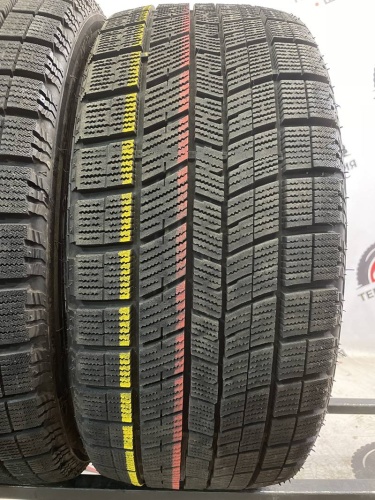 Nankang Ice Active AW-1 225/40 R18