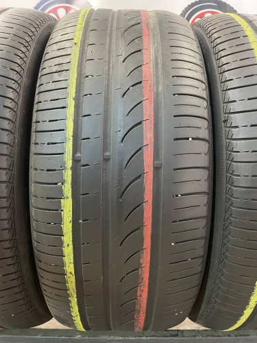 Formula Energy R17 225/50