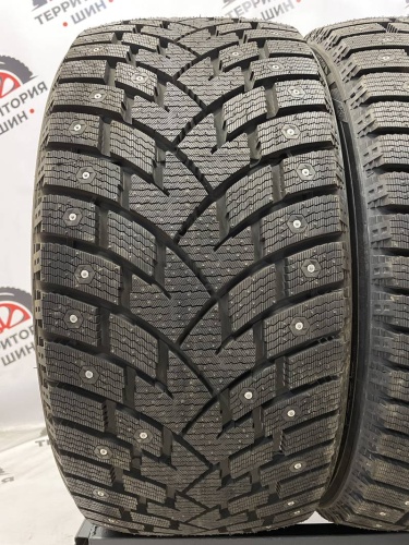 ZETA ANTARCTICA SPORT R20 27540+31535