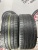 Kumho Crugen HP91 R21 275/45