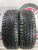 Viatti Brina Nordico V-522 R15 185/65 Viatti Brina Nordico V-522 R15 185/65