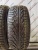 Uniroyal MS Plus 77 205/50 R17