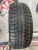 Michelin Latitude X-Ice R17 215/60