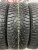 Hankook Winter I'Pike RS2 R16 205/65 Hankook Winter I'Pike RS2 R16 205/65