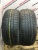 Hankook Ventus Prime3 K125 R19 235/55