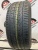 Pirelli P Zero R21 275/35 Pirelli P Zero R21 275/35