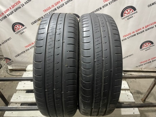 Kumho Ecowing ES01 KH27 R15 185/65