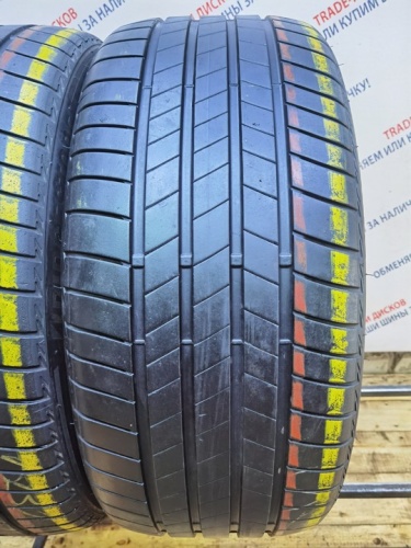 Bridgestone Turanza t005 R21 275/40