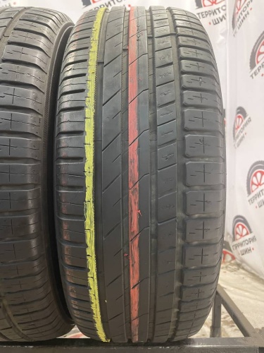 Nokian Tyres Nordman SX3 R16 205/60