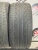 Dunlop SP Sport Maxx R20 255/30 Dunlop SP Sport Maxx R20 255/30