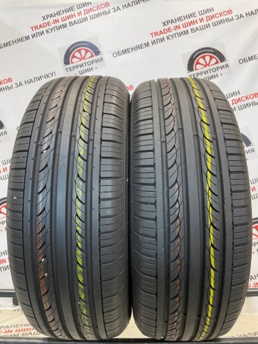 Hankook Enfren Eco H430 R15 205/65