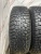Gislaved Nord Frost II 195/65 R15 Gislaved Nord Frost II 195/65 R15