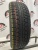Bridgestone Blizzak Revo2 R14	175/65