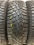 Continental IceContact 2 195/65/15 Continental IceContact 2 195/65/15