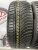 Kumho WinterCraft WP72 R16 205/55 Kumho WinterCraft WP72 R16 205/55