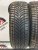 Dunlop SP Winter Sport 4D R17 205/50 Dunlop SP Winter Sport 4D R17 205/50