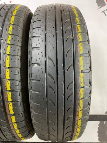 Tunga Zodiak 2 R15 185/65