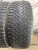 Nokian HKPL R3 R18 235/55