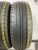 Tunga Zodiak 2 R15 185/65