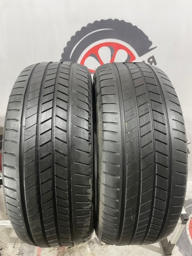 Bridgestone Alenza 001(RFT) R19 245/50